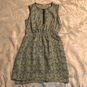 Dress from Forever 21